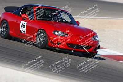 media/Apr-19-2025-Speed Ventures (Sat) [[66f2bda1fd]]/Orange/Session 1 (Turn 11)/